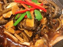 淮安软兜-品大伍·食之道品伍味(汪海店)
