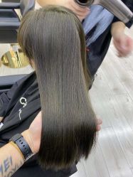 -icare美发沙龙