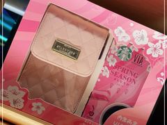 -星巴克(北京西大望路温特莱店)