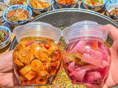 -吃城都·鱼蛙火锅(西玉龙街店)