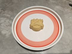 -陶兰居·香港饭店·海鲜大排档(圆融时代广场店)