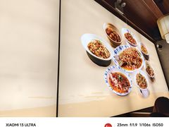 -八碗湘长沙市井菜(坡子街店)