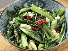 咔滋薯霸（中）-德克士餐厅(万达店)