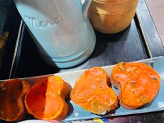 -乌拉赫旗满族火锅(国信·南湖公馆店)