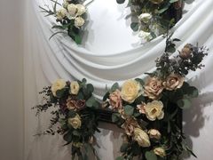 -觅时光手作·香薰·拼豆豆·陶艺DIY