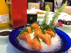 -文杏酒楼(一品天下店)