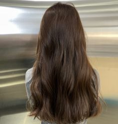 -凯博K-boom Hair Salon