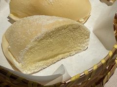-小炳胜(天环店)