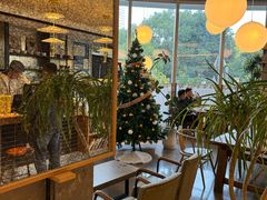 -在咖啡INCOFFEE(ICC升龙环球中心店)
