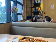 -品胜点心专家(万业大厦店)