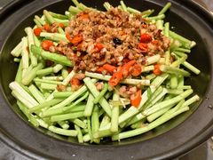 -小林哥的海鲜馆·夜宵烧烤(渔人码头店)