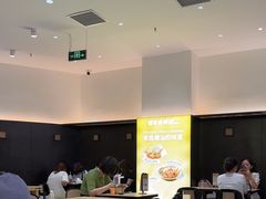 -匠本米所·炸酱米线·潮汕小食(万象食家店)