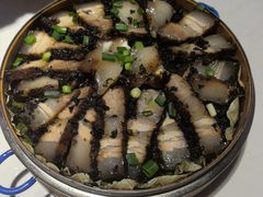 -吴记百家·私房菜·家宴(润园店)