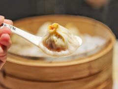 -耿福兴(步行街店)