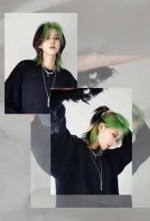 -雅仕 HAIR SALON 美发沙龙