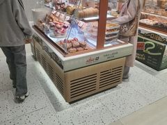 -多乐之日(王府井apm店)