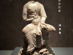 -修德寺塔