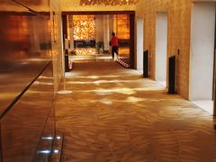 -北京朝阳悠唐皇冠假日酒店