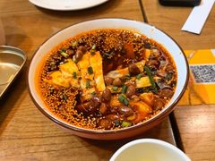 -九老汉·川渝江湖菜(合川路2店)