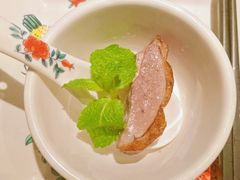 -莞府家宴·东莞菜(市民服务中心店)