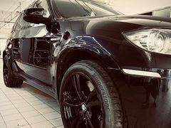 -迪师宝马奔驰专修·维修保养