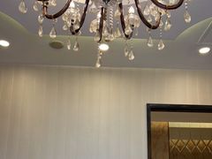 包厢-一品粤珍轩(吴中路店)