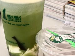 -1点点(湖明店)