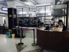 -潮镇老尾牛杂(环城西路店)