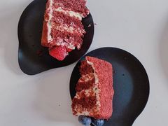 -姆们M Sweetie Cake(三里屯店)