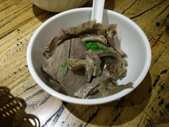 -淳澄水盆羊肉