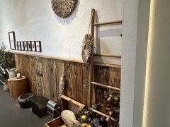 -半勺舒舒(太乙店)