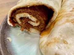 大懒龙-鼎香润(德胜门内店)