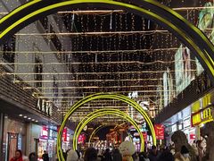 -百年老字号·观振兴蟹黄面·三虾面·苏式面(观前街富仁坊巷店)