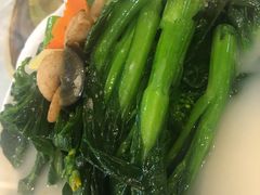-顺德美食坊(南沙分店)