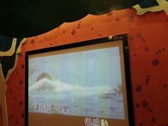 -金沙湾KTV(丽悦新天店)