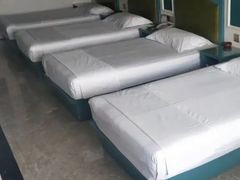 -利金足道(前进大街店)