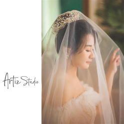 -艺匠摄影ARTIZ STUDIO(南京店)