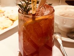 -王品牛排(常州吾悦广场店)