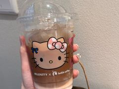 -瑞幸咖啡(绿地新都会9号楼店)