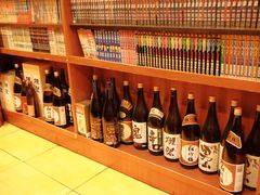 -胜代日本料理(云程巷小区店)