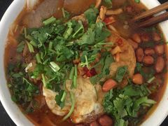 -津市牛肉粉(生源时代广场店)