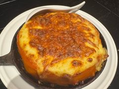 -朴墅(西湖青芝坞店·杭帮菜·家宴.14年的店)