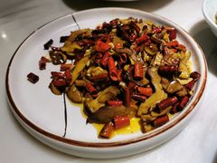 干椒牛肝菌-滇铺子(欣都龙城店)