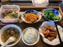 -大美母婴月子专护中心(紫峰店)