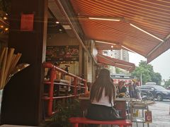 -钢管厂五区小郡肝火锅串串香(总店)