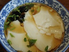 -四海楼(如皋定慧禅寺店)