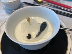 -许家菜.艺创菜(仁和新城店)