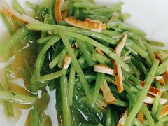 -秦臻海鲜农家乐(奉贤店)