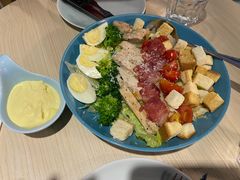 -沙青(江场二路店)