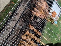 -美家乐农庄·露营·团建(大治路店)